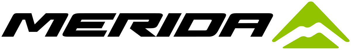 Fahrräder