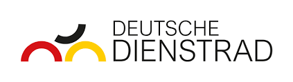 deutschedienstrad-logo
