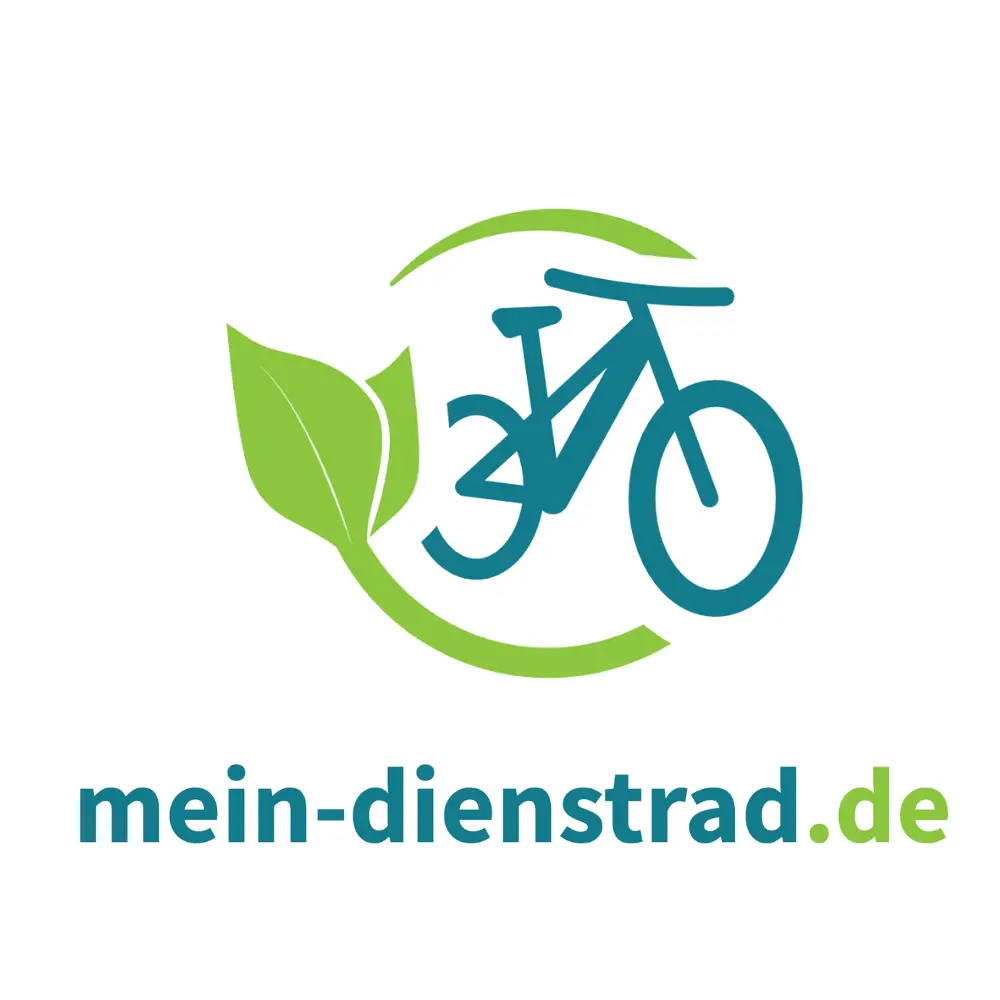 meindienstrad-logo