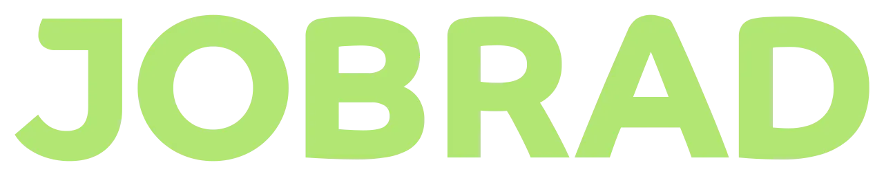 jobrad-logo