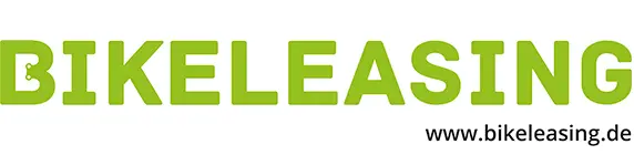bikeleasing-logo