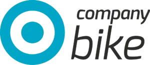 companybike-logo