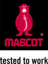MASCOT International GmbH