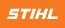 Stihl