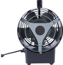 2000818288 - Detailbild_Gasheizer 10 kW 500 m³/h 28 W TECWERK