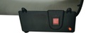 2000818289 - Detailbild_Gasheizer 16 kW 500 m³/h 28 W TECWERK