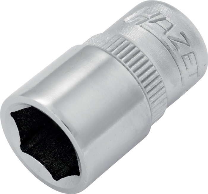 4000822623 - Detailbild_Steckschlüsseleinsatz 850 1/4 Zoll 6-kant SW 10mm L.25mm HAZET