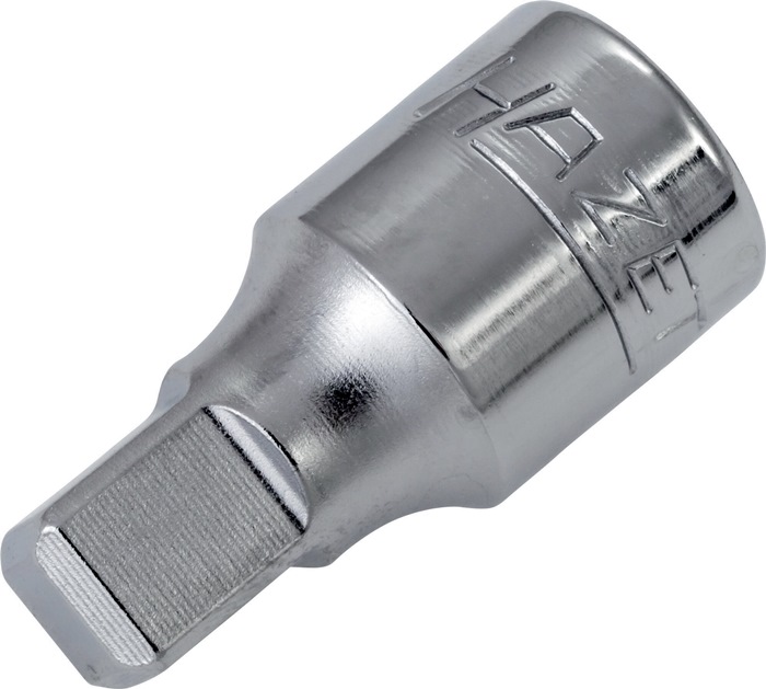 4000822660 - Detailbild_Verl.867 1/4 Zoll L.25mm HAZET