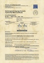 4000822731 - Detailbild5_Hebelumsch.kn.916 HP 1/2 Zoll 90 Z.HAZET