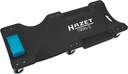 4000822868 - Detailbild_Rollbrett 195N-2 B.475xL.1010xH.130mm 150kg hochfester Ku.HAZET