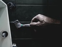 4000823159 - Detailbild5_Doppelmaulschlüssel Joker 6005 6x7mm L.112mm WERA