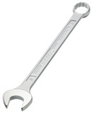 4000823714 - Detailbild_Ringmaulschlüssel 600N SW 14mm L.204,5mm Form A Spezialstahl HAZET