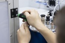 4000825313 - Detailbild5_Schraubendreher m.Quergr.364DS T10x100mm TORX® m.Seitenabtr.WIHA