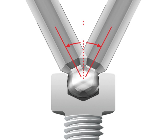 4000825348 - Detailbild_Schraubendrehersatz 369R P7 7-tlg.Handklapphalter SW 2-8mm