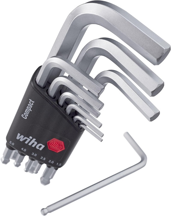 4000825481 - Detailbild_Winkelschraubendrehersatz 369 KH9 9-tlg.Compact-Halter SW 1,5-10mm