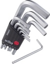 4000825481 - Detailbild_Winkelschraubendrehersatz 369 KH9 9-tlg.Compact-Halter SW 1,5-10mm