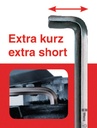 4000825499 - Detailbild2_Winkelschraubendrehersatz 369T S9 9-tlg.ProStar-Halter SW 1,5-10mm