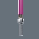 4000825599 - Detailbild3_Sechskantwinkelschraubendrehersatz 950 SPKL/9 SM HF 9-tlg.SW 1,5-10mm