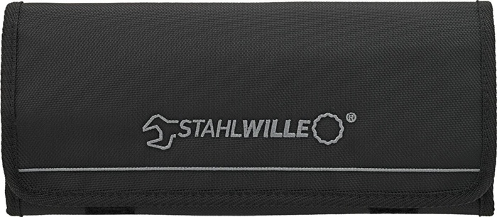 4000826036 - Detailbild_Ringmaulschlüsselsatz 13/26 26-tlg.SW 6-32mm Form A CR-A-STA STAHLWILLE