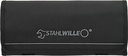4000826036 - Detailbild_Ringmaulschlüsselsatz 13/26 26-tlg.SW 6-32mm Form A CR-A-STA STAHLWILLE