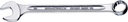 4000826036 - Detailbild2_Ringmaulschlüsselsatz 13/26 26-tlg.SW 6-32mm Form A CR-A-STA STAHLWILLE
