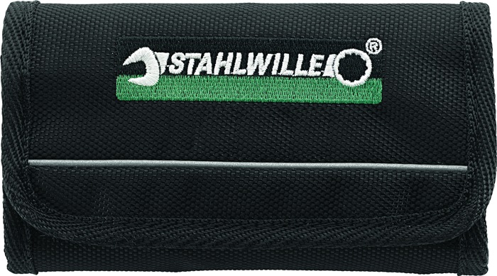 4000826181 - Detailbild2_Doppelmaulschlüsselsatz 12/15 15-tlg.SW3,2-14mm CR-A-STA STAHLWILLE