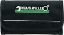 4000826181 - Detailbild2_Doppelmaulschlüsselsatz 12/15 15-tlg.SW3,2-14mm CR-A-STA STAHLWILLE