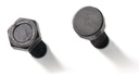 2000822346 - Detailbild_Steckschlüsselsatz 55-tlg.1/4+1/2 Zoll SW 4-32mm Z.72/72 6KT TECWERK