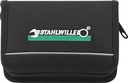 4000826283 - Detailbild_Steckschlüsselsatz 40/16/3QR SCi 19-tlg.1/4 Zoll SW 6-13mm Z.80 6KT STAHLWILLE