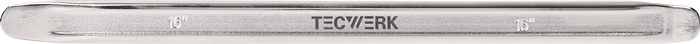 2000822436 - Detailbild2_Montierhebel L.305mm CV-Stahl TECWERK