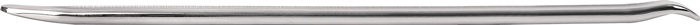2000822437 - Detailbild_Montierhebel L.400mm CV-Stahl TECWERK