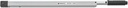 4000826511 - Detailbild_Drehmomentschlüssel 721NF/80 3/4 Zoll 160-800 Nm STAHLWILLE