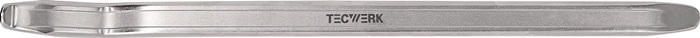 2000822441 - Detailbild_Montierhebel L.610mm CV-Stahl schwere,gekröpfte Ausf.TECWERK