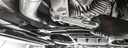 4000826633 - Detailbild_Drehmomentschlüssel 730/4 Quick 8-40 Nm 9x12mm STAHLWILLE