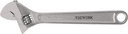 2000823827 - Detailbild3_Rollgabelschlüssel max.24mm L.200mm m.Einstellskala TECWERK