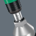4000828013 - Detailbild_Drehmomentschraubendreher 7442 3-6 Nm WERA
