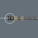 4000828033 - Detailbild_Feinmechanikerschraubendrehersatz Kraftform Micro ESD Big Pk.1 25-tlg.WERA