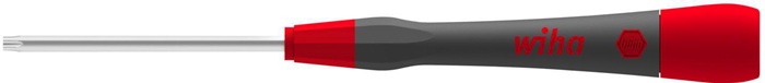 4000828069 - Detailbild_Feinmechanikerschraubendrehersatz 267 PK 6M01 6-tlg.TORX® WIHA