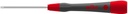 4000828069 - Detailbild_Feinmechanikerschraubendrehersatz 267 PK 6M01 6-tlg.TORX® WIHA