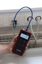 4000828080 - Detailbild_Netzwerkverdrahtungstester 29 Prüfung v.Leitungen TESTBOY