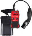 4000828092 - Detailbild4_Gerätetester-Set IT 200,EV 3-2,L-Boxx IT 200+EV 3-2+L-Boxx Koffer