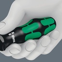 4000828120 - Detailbild_Drehmomentschraubendrehersatz KK 60 Torque 17-tlg.1,2-3 Nm einstellb.WERA