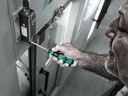 4000828156 - Detailbild_Schraubendrehersatz Kraftform Kompakt 838 RA-R M 15-tlg.WERA