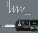 4000828161 - Detailbild3_Drehmomentschraubendreher 7515 1/4 Zoll 2-6 Nm WERA