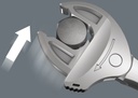 4000828167 - Detailbild5_Einsteckwerkzeug 7880 Joker L SW 16-19mm 14x18mm CV-Stahl WERA