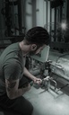 4000828169 - Detailbild_Einsteckwerkzeug 7880 Joker XXL SW 24-32mm 14x18mm CV-Stahl WERA