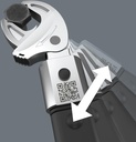 4000828169 - Detailbild5_Einsteckwerkzeug 7880 Joker XXL SW 24-32mm 14x18mm CV-Stahl WERA