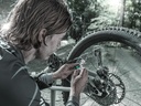 4000828183 - Detailbild_Bit-/Steckschlüsselset Bicycle Set 3 A 38-tlg.BZT PH/TORX®/Schlitz/6-KT.WERA