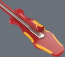 4000828627 - Detailbild4_Schraubendrehersatz 160 iSS/7 7-tlg.Schlitz/PH/+-(SL/PZD)