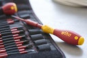 4000828658 - Detailbild_Schraubendrehersatz SlimVario® 9-tlg.m.Wechselkl.VDE isol.WIHA